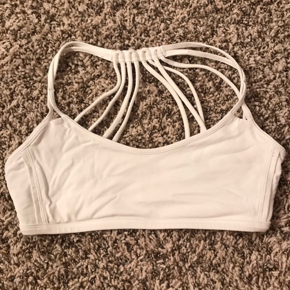 lululemon athletica Other - Lululemon Sports Bra